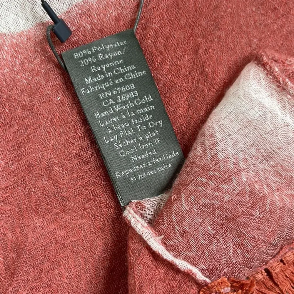Vince Camuto vince camuto